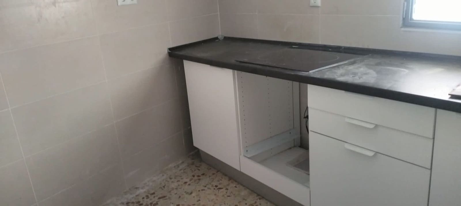 2 soveværelse Byhus til salg i Alcaudete med swimmingpool - € 50.000 (Ref: 9129497)