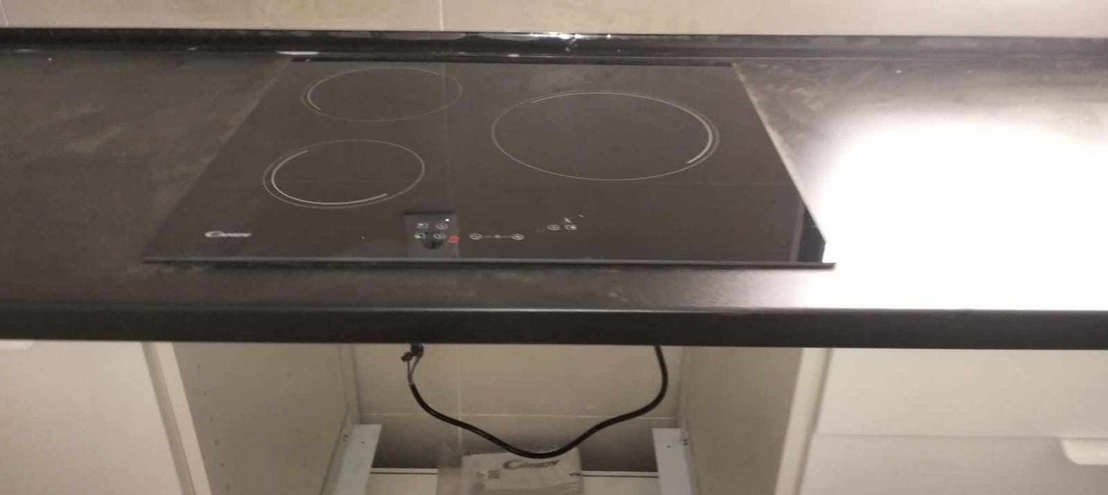 2 soveværelse Byhus til salg i Alcaudete med swimmingpool - € 50.000 (Ref: 9129497)