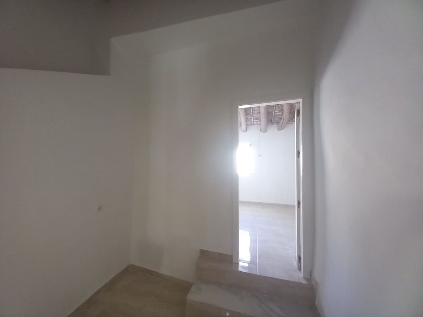 2 soveværelse Byhus til salg i Alcaudete med swimmingpool - € 50.000 (Ref: 9129497)