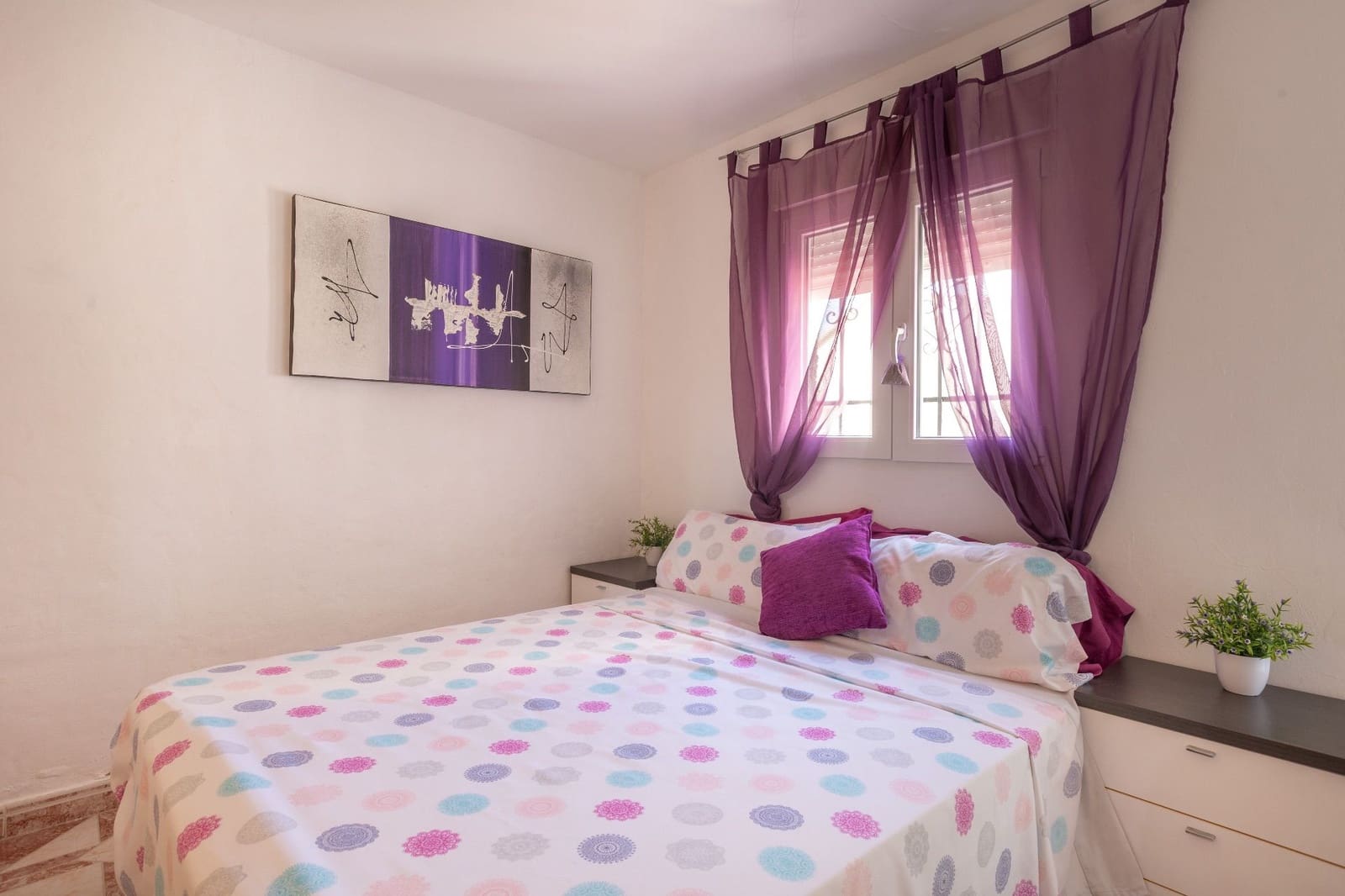 3 bedroom Villa for sale in Orxeta with pool garage - € 450,000 (Ref: 9154763)