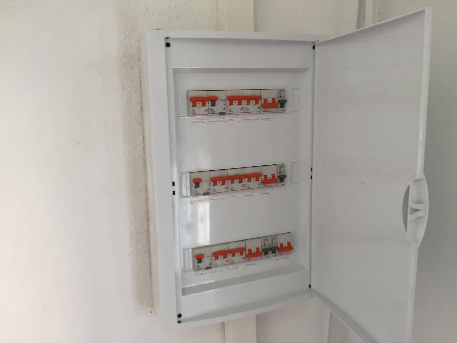 Erhverv til salg i Orxeta - € 160.000 (Ref: 9157830)