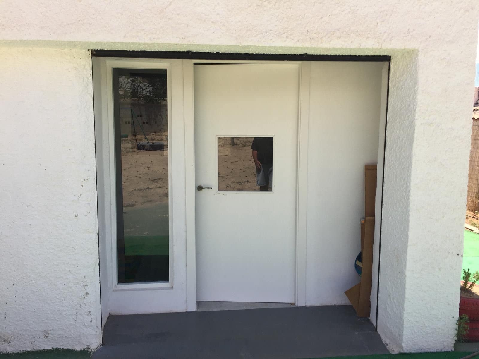 Erhverv til salg i Orxeta - € 160.000 (Ref: 9157830)