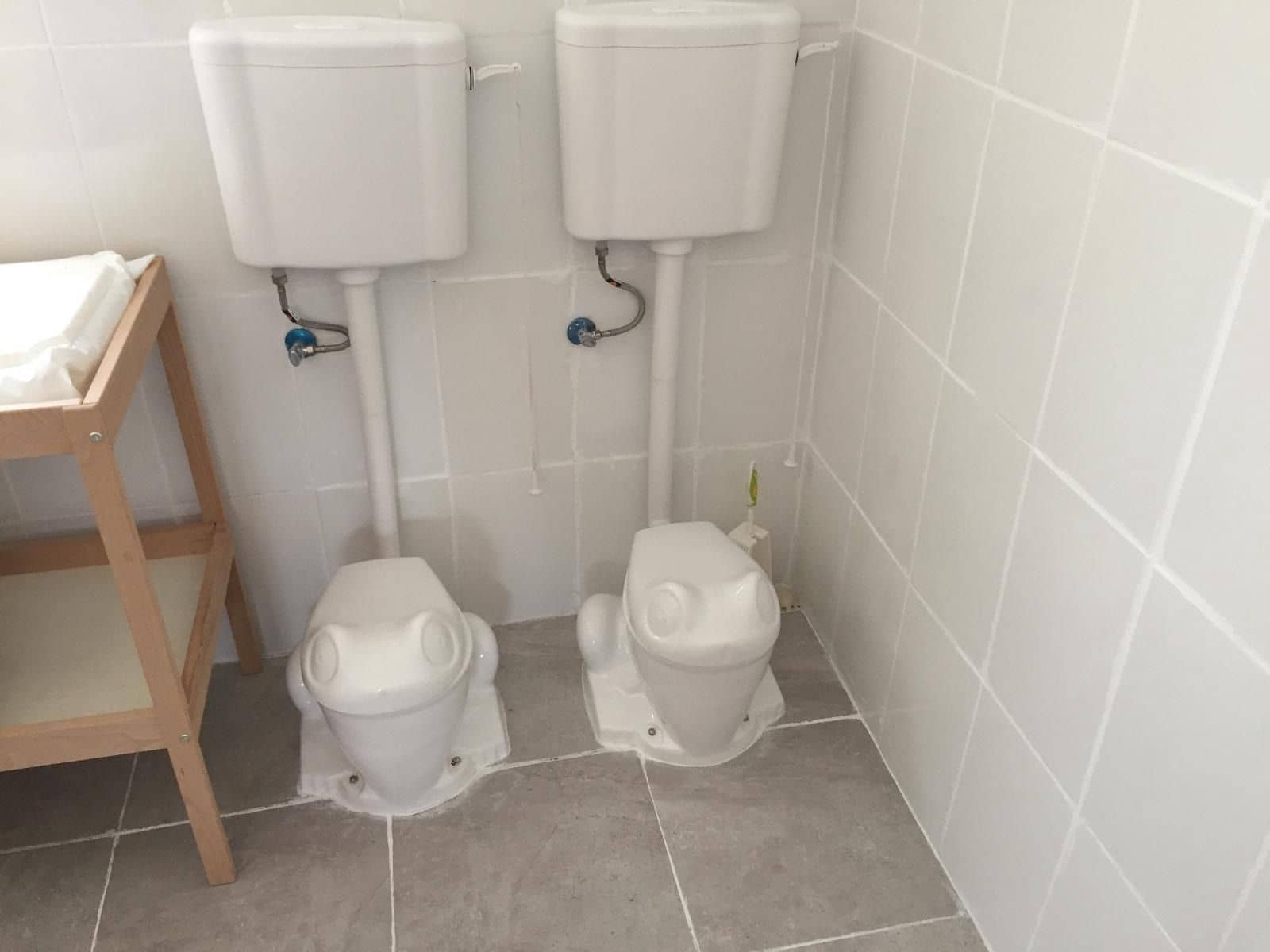 Erhverv til salg i Orxeta - € 160.000 (Ref: 9157830)