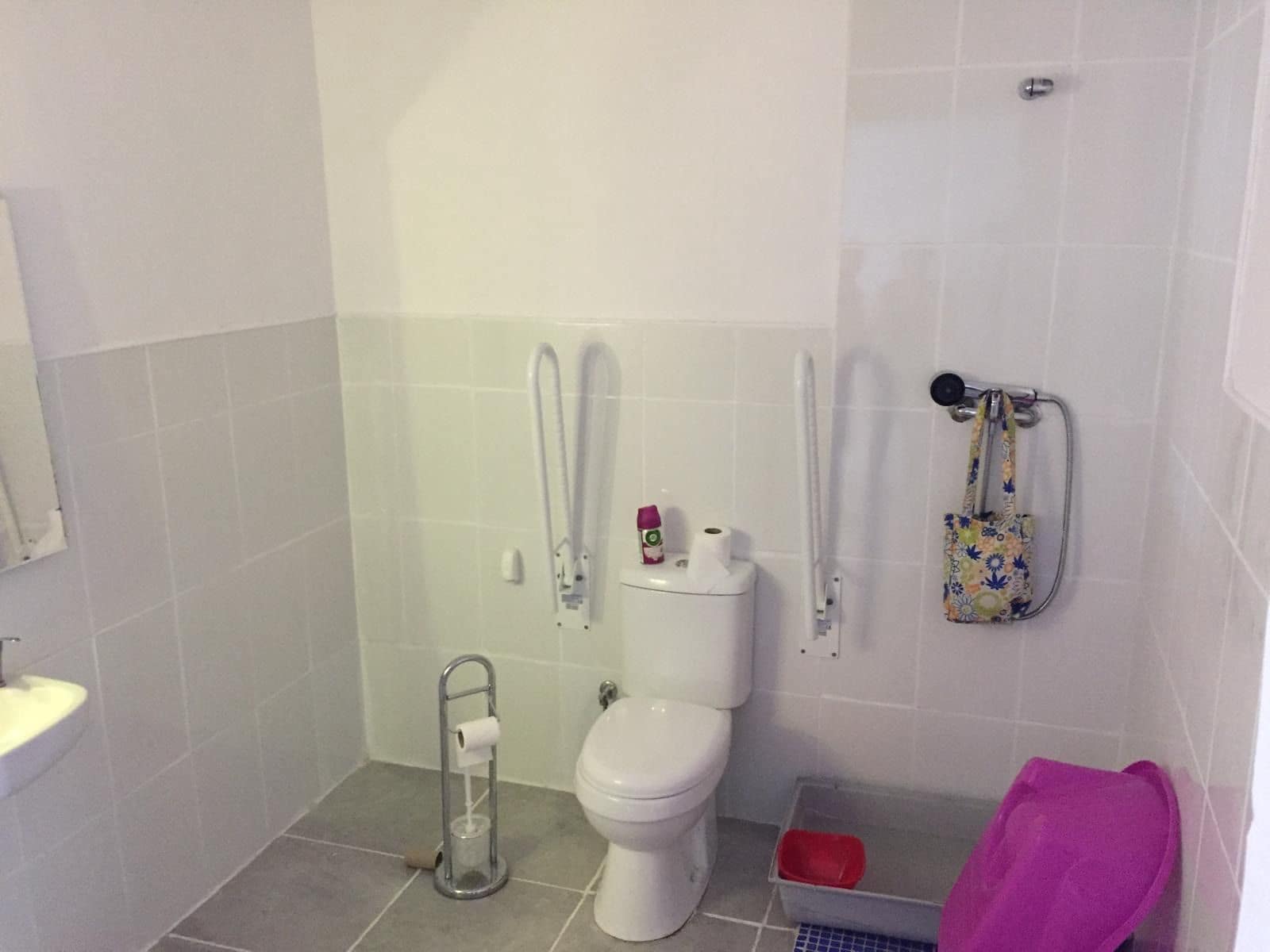 Erhverv til salg i Orxeta - € 160.000 (Ref: 9157830)