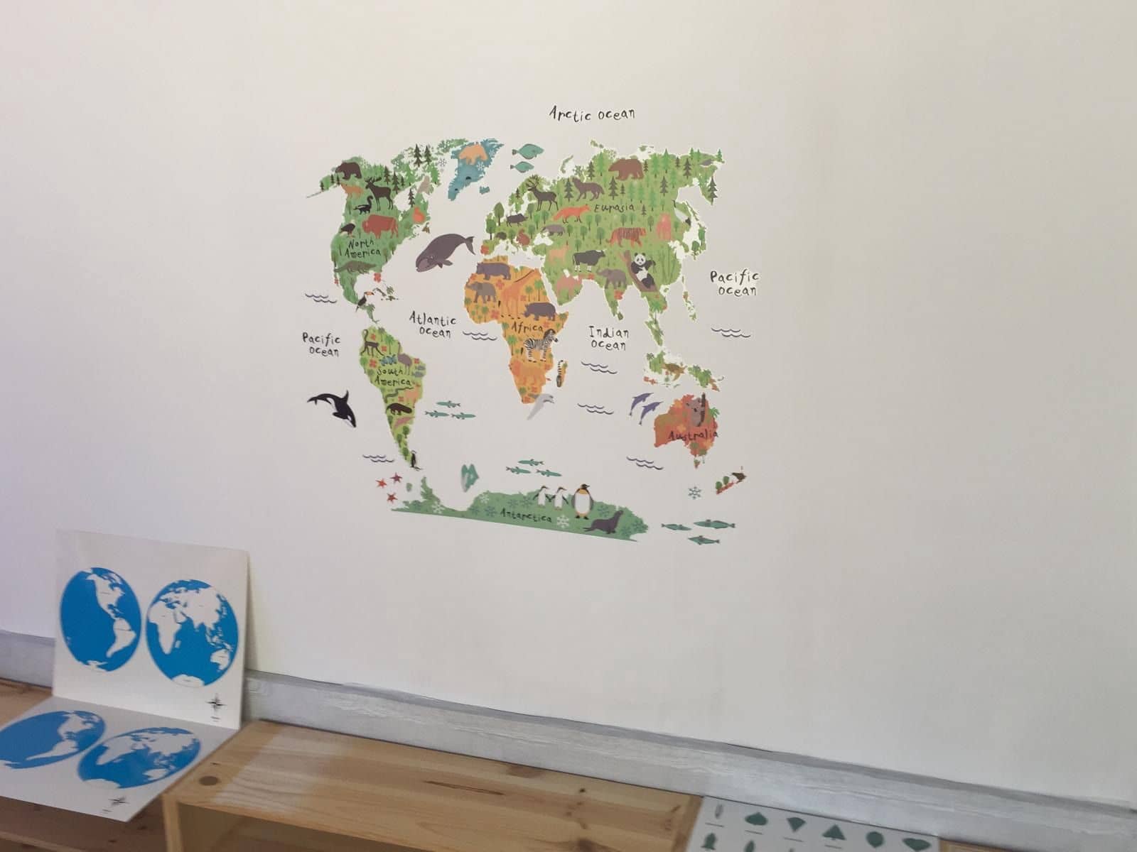 Erhverv til salg i Orxeta - € 160.000 (Ref: 9157830)