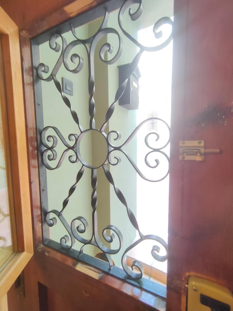 3 sypialnia Dom na sprzedaż w Polop z garażem - 325 000 € (Ref: 9189027)