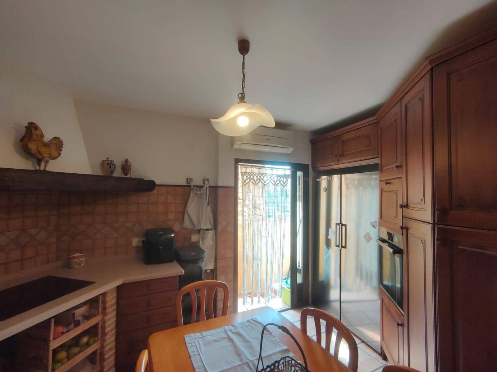 3 sypialnia Dom na sprzedaż w Polop z garażem - 325 000 € (Ref: 9189027)