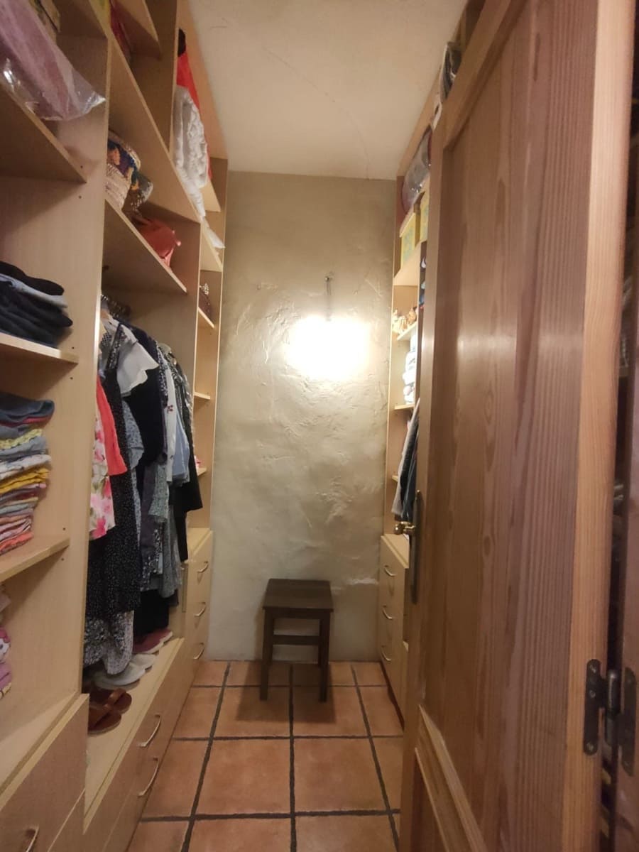 3 sypialnia Dom na sprzedaż w Polop z garażem - 325 000 € (Ref: 9189027)