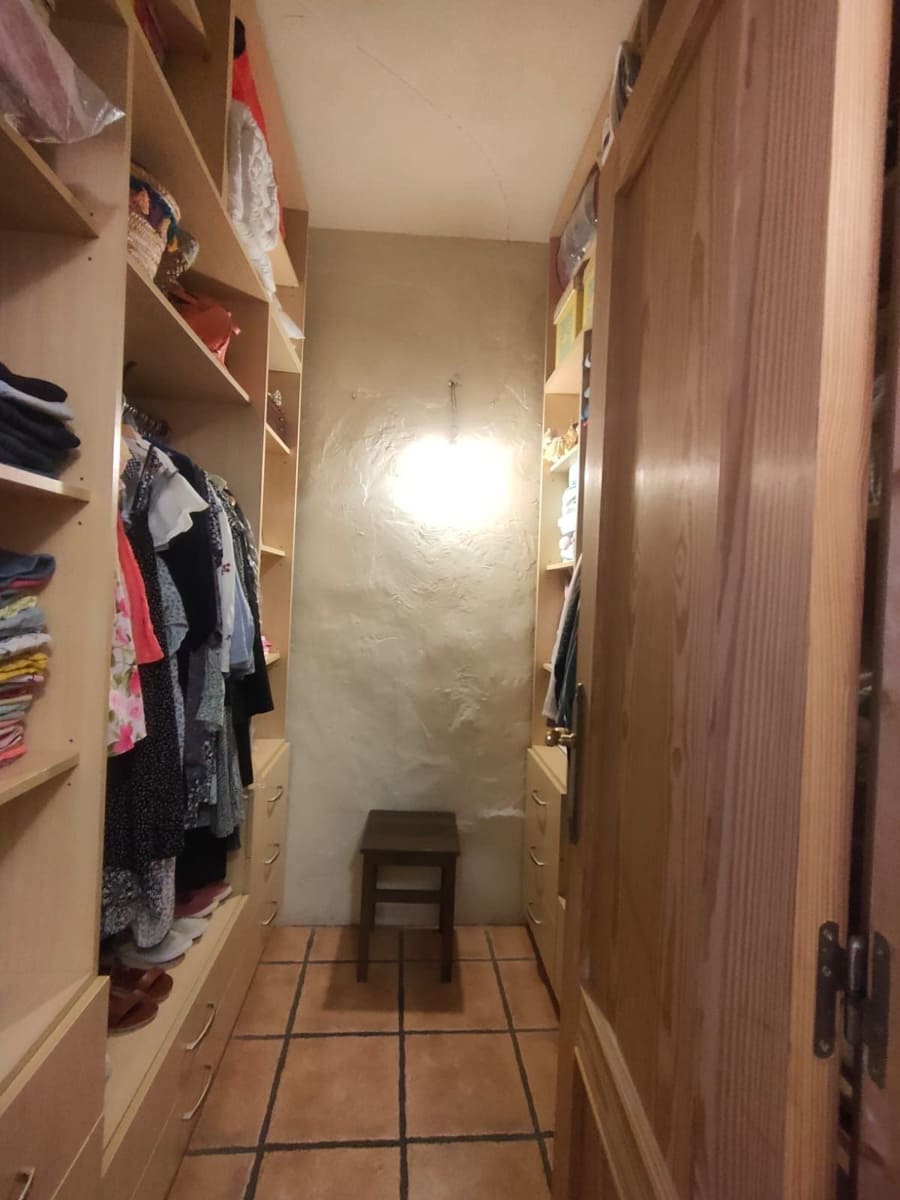 3 sypialnia Dom na sprzedaż w Polop z garażem - 325 000 € (Ref: 9189027)