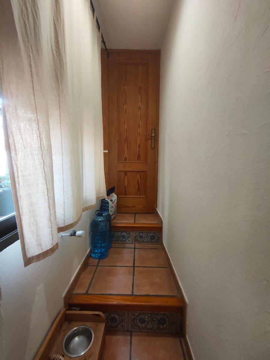 3 sypialnia Dom na sprzedaż w Polop z garażem - 325 000 € (Ref: 9189027)