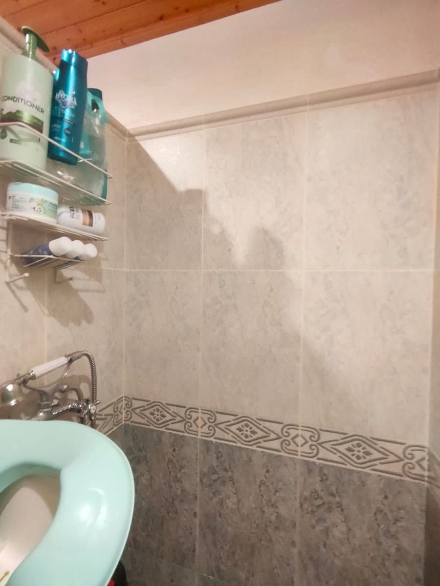 3 sypialnia Dom na sprzedaż w Polop z garażem - 325 000 € (Ref: 9189027)