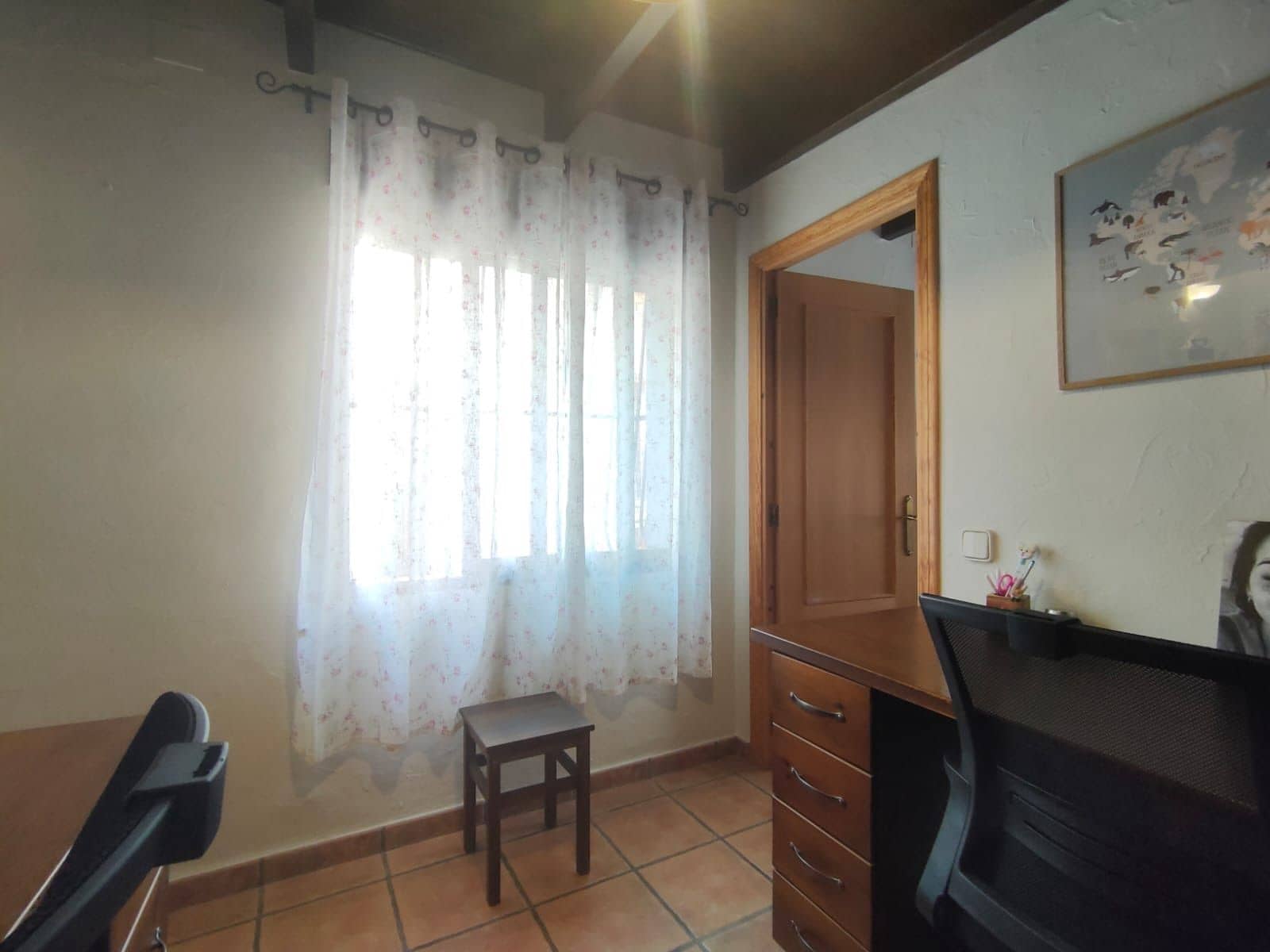 3 sypialnia Dom na sprzedaż w Polop z garażem - 325 000 € (Ref: 9189027)