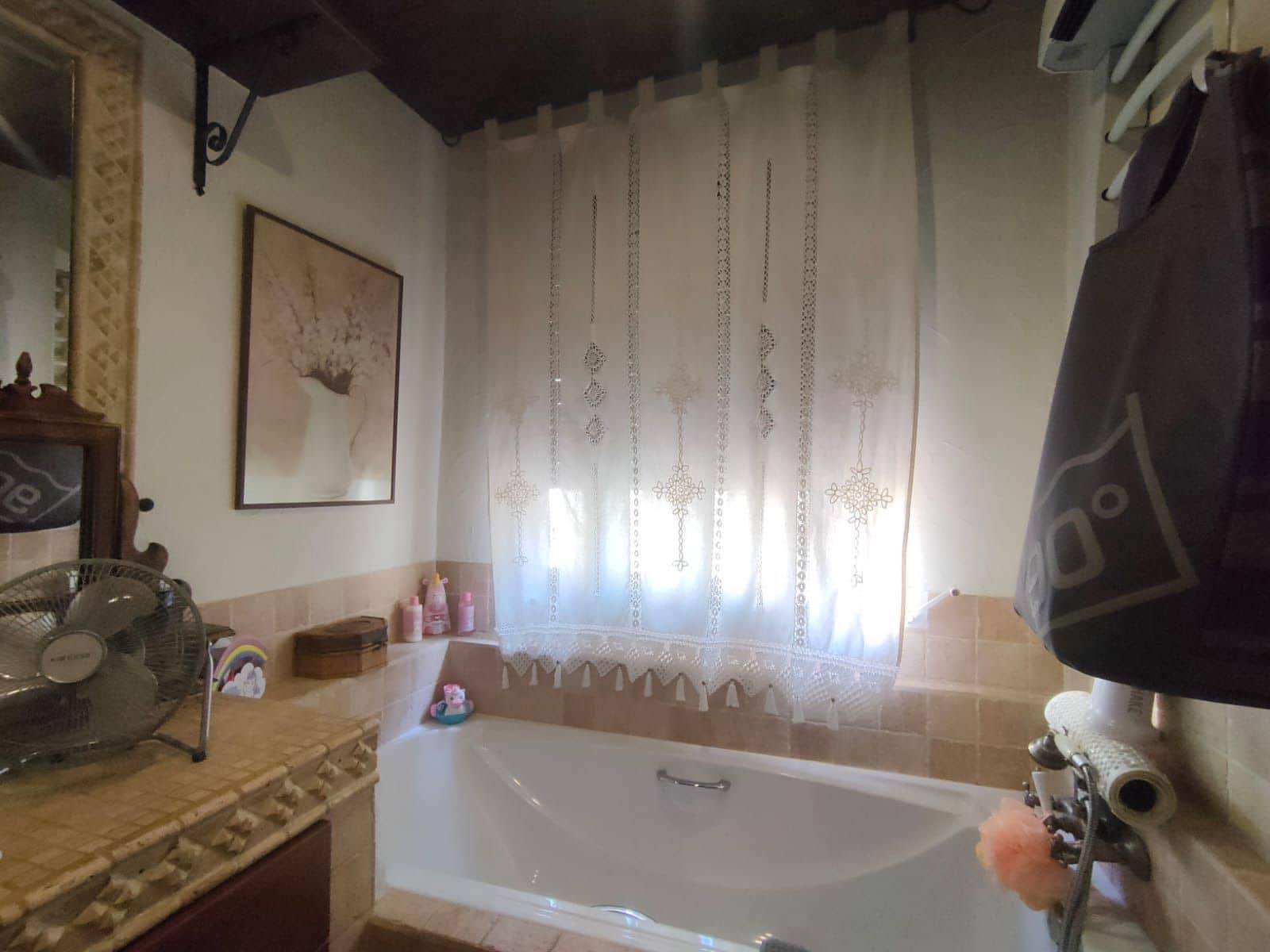 3 sypialnia Dom na sprzedaż w Polop z garażem - 325 000 € (Ref: 9189027)