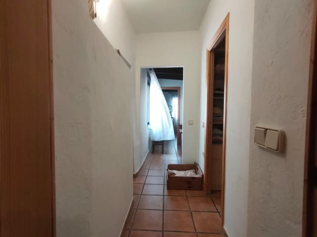 3 slaapkamer Huis te koop in Polop met garage - € 325.000 (Ref: 9189027)