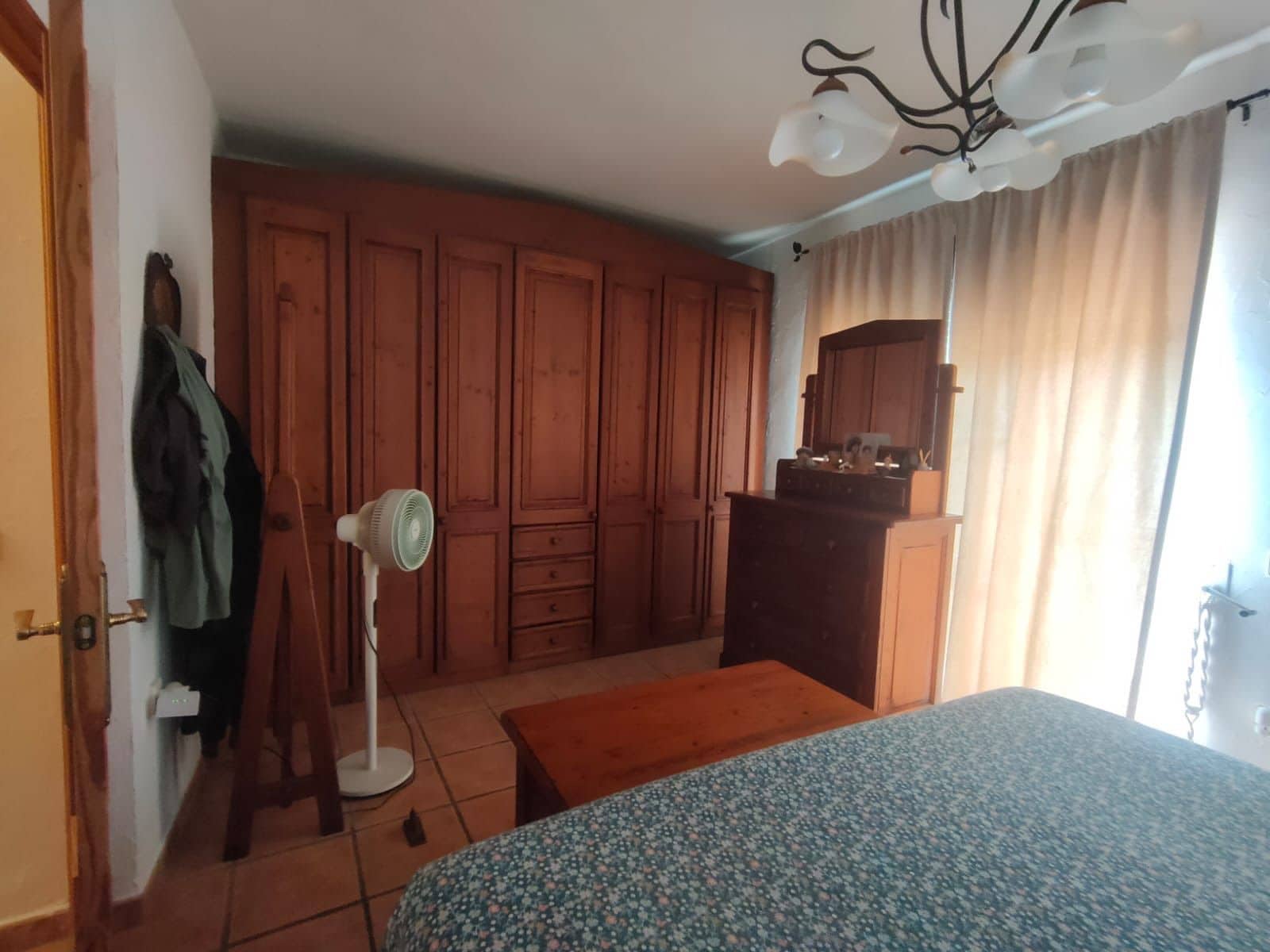 3 sypialnia Dom na sprzedaż w Polop z garażem - 325 000 € (Ref: 9189027)