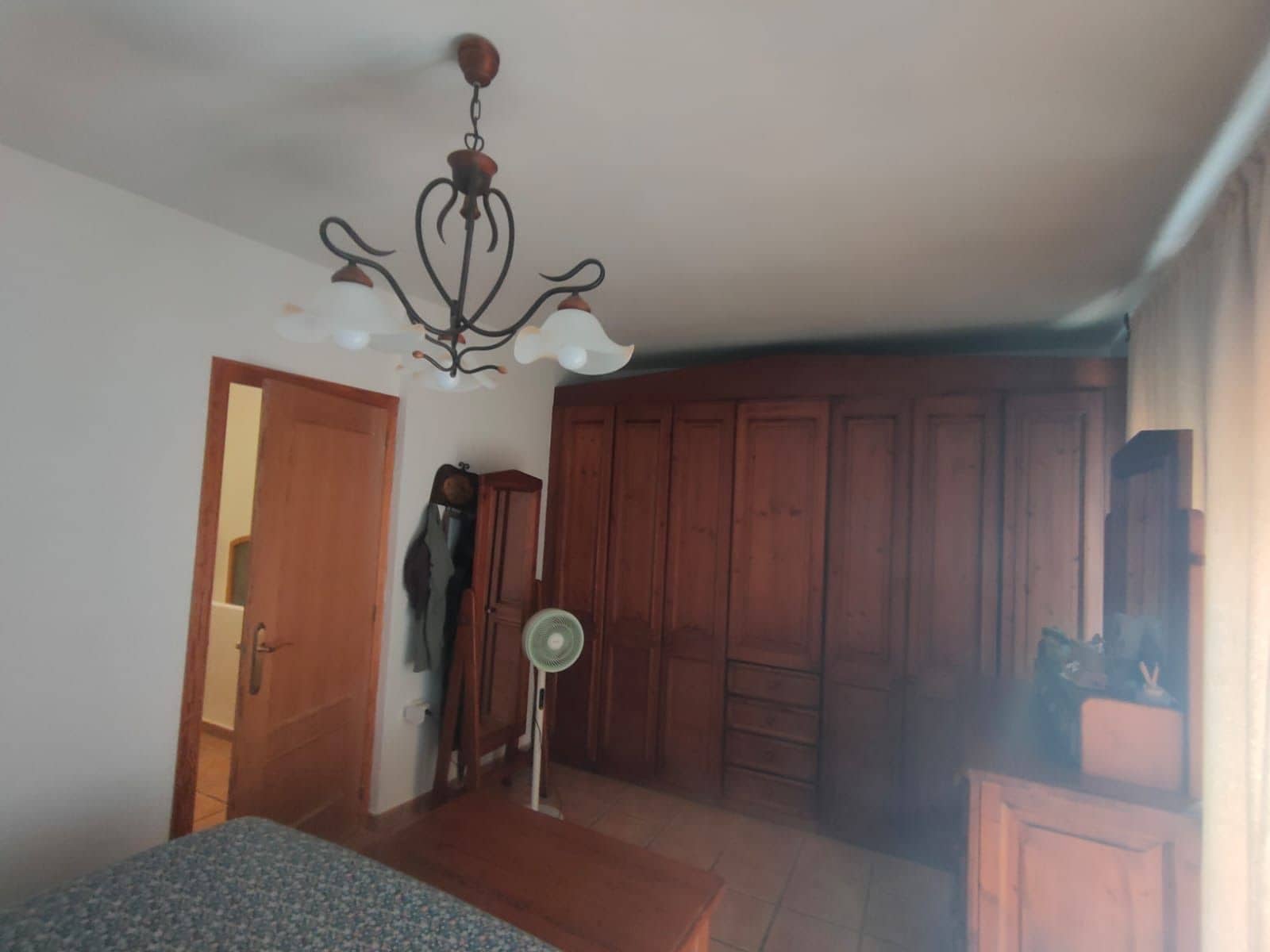 3 sypialnia Dom na sprzedaż w Polop z garażem - 325 000 € (Ref: 9189027)