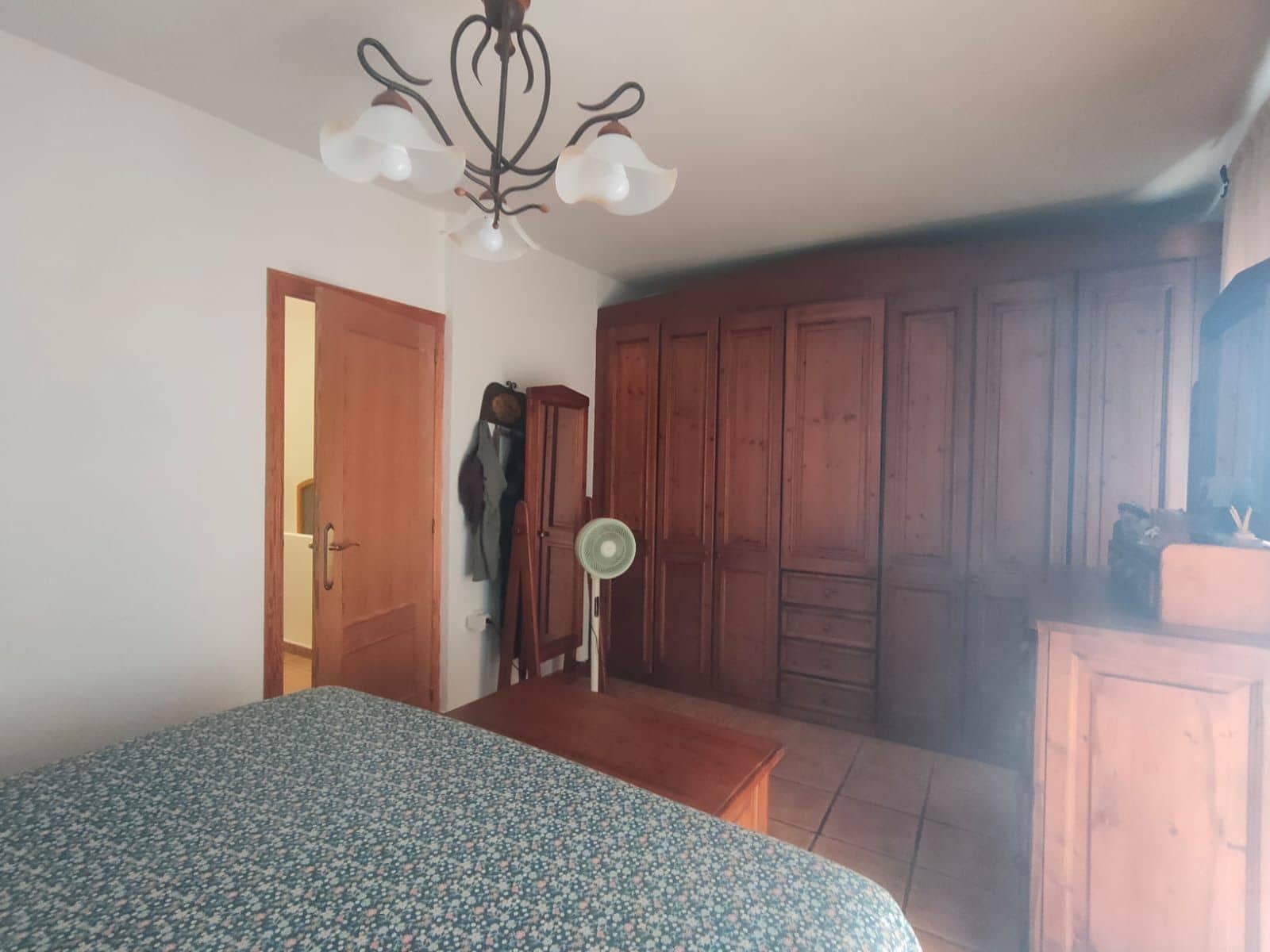 3 sypialnia Dom na sprzedaż w Polop z garażem - 325 000 € (Ref: 9189027)