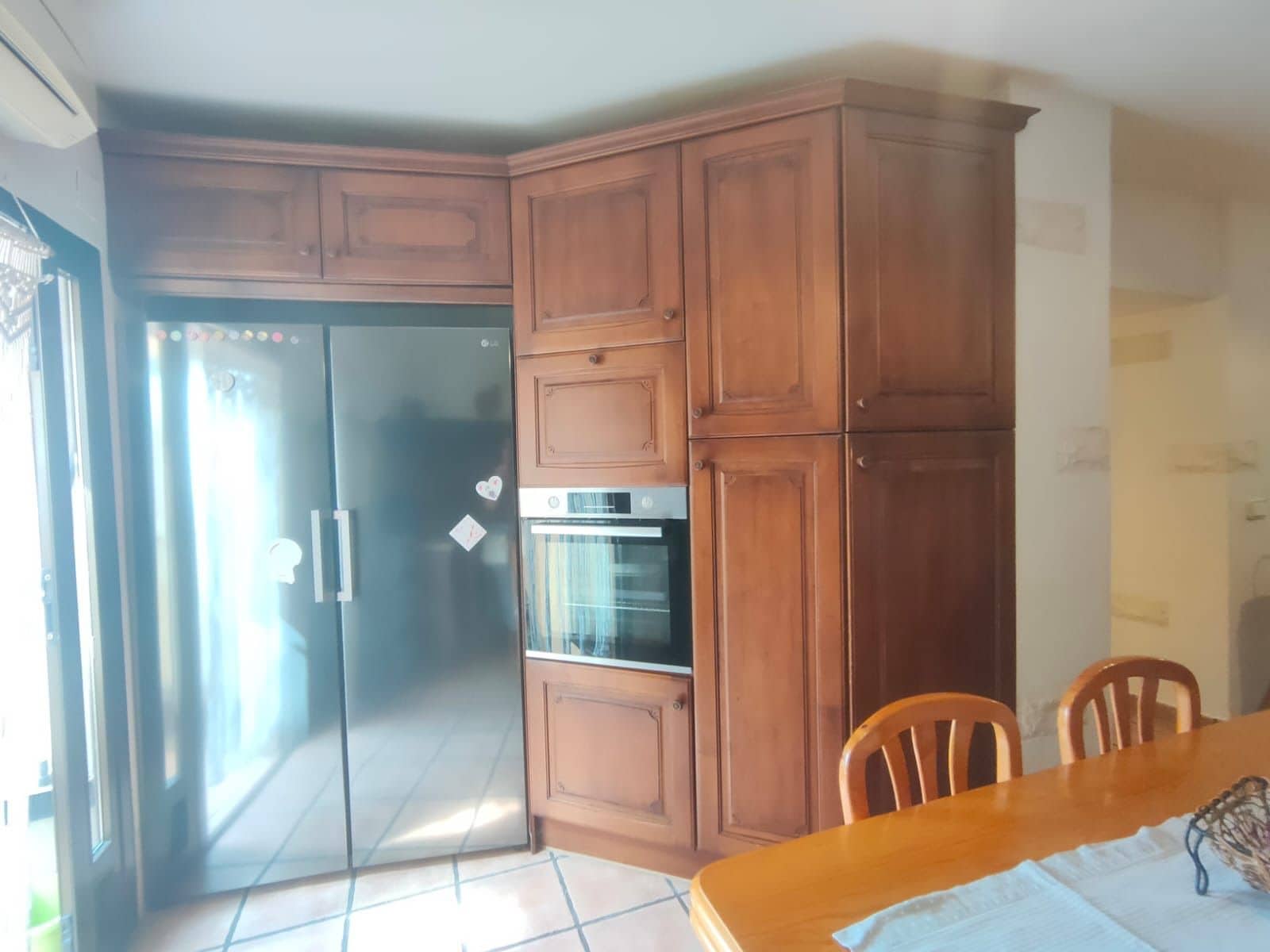 3 sypialnia Dom na sprzedaż w Polop z garażem - 325 000 € (Ref: 9189027)