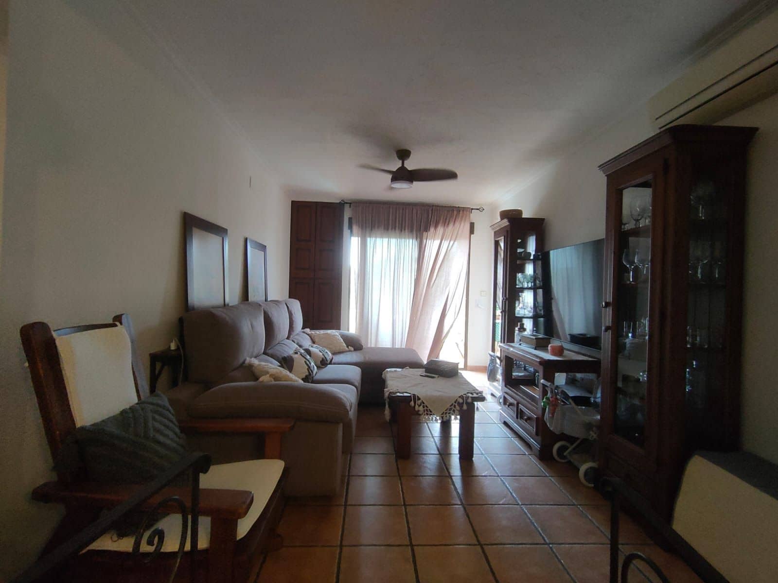 3 sypialnia Dom na sprzedaż w Polop z garażem - 325 000 € (Ref: 9189027)