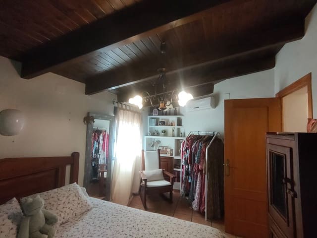 3 slaapkamer Huis te koop in Polop met garage - € 325.000 (Ref: 9189027)