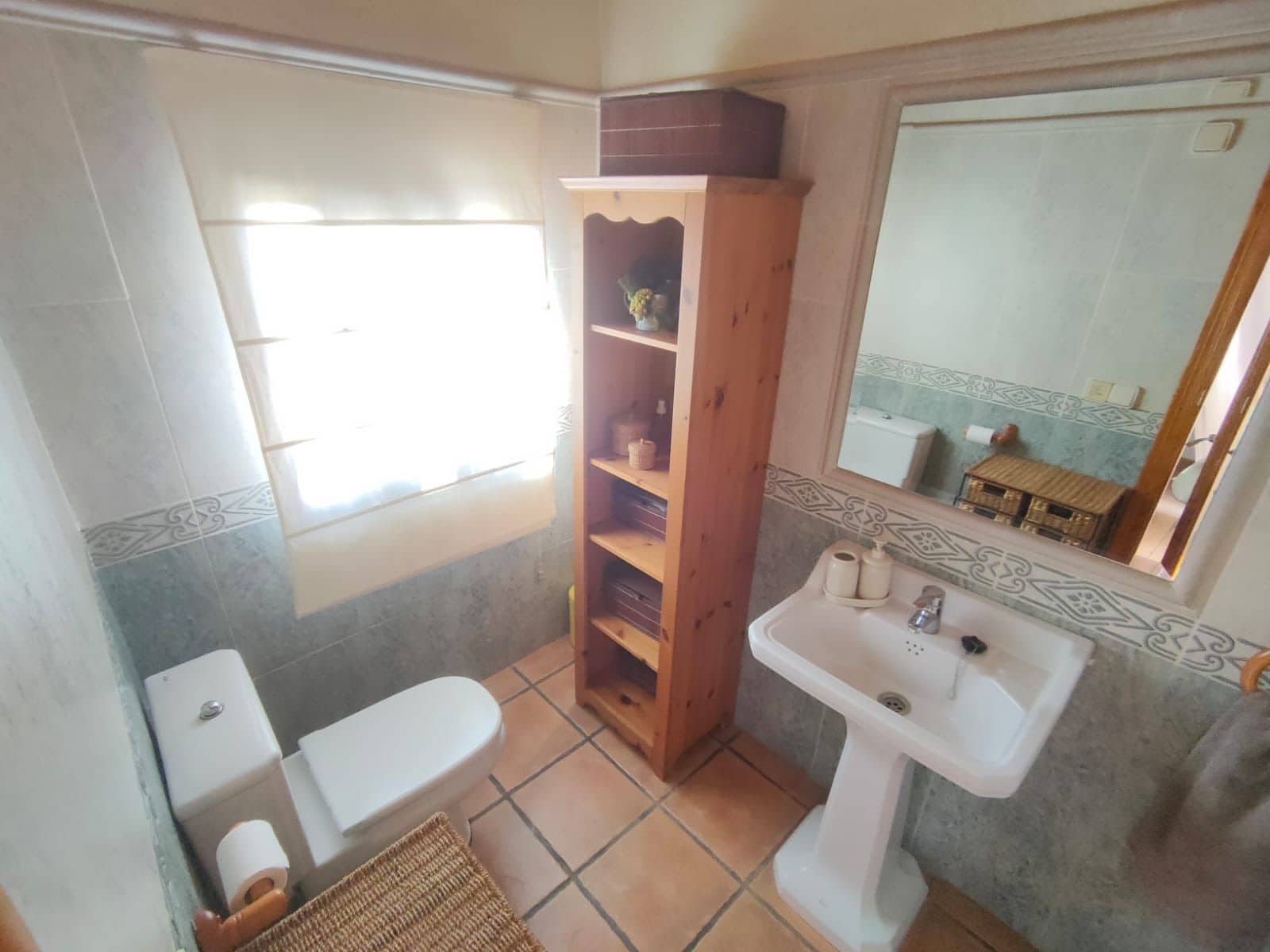 3 sypialnia Dom na sprzedaż w Polop z garażem - 325 000 € (Ref: 9189027)