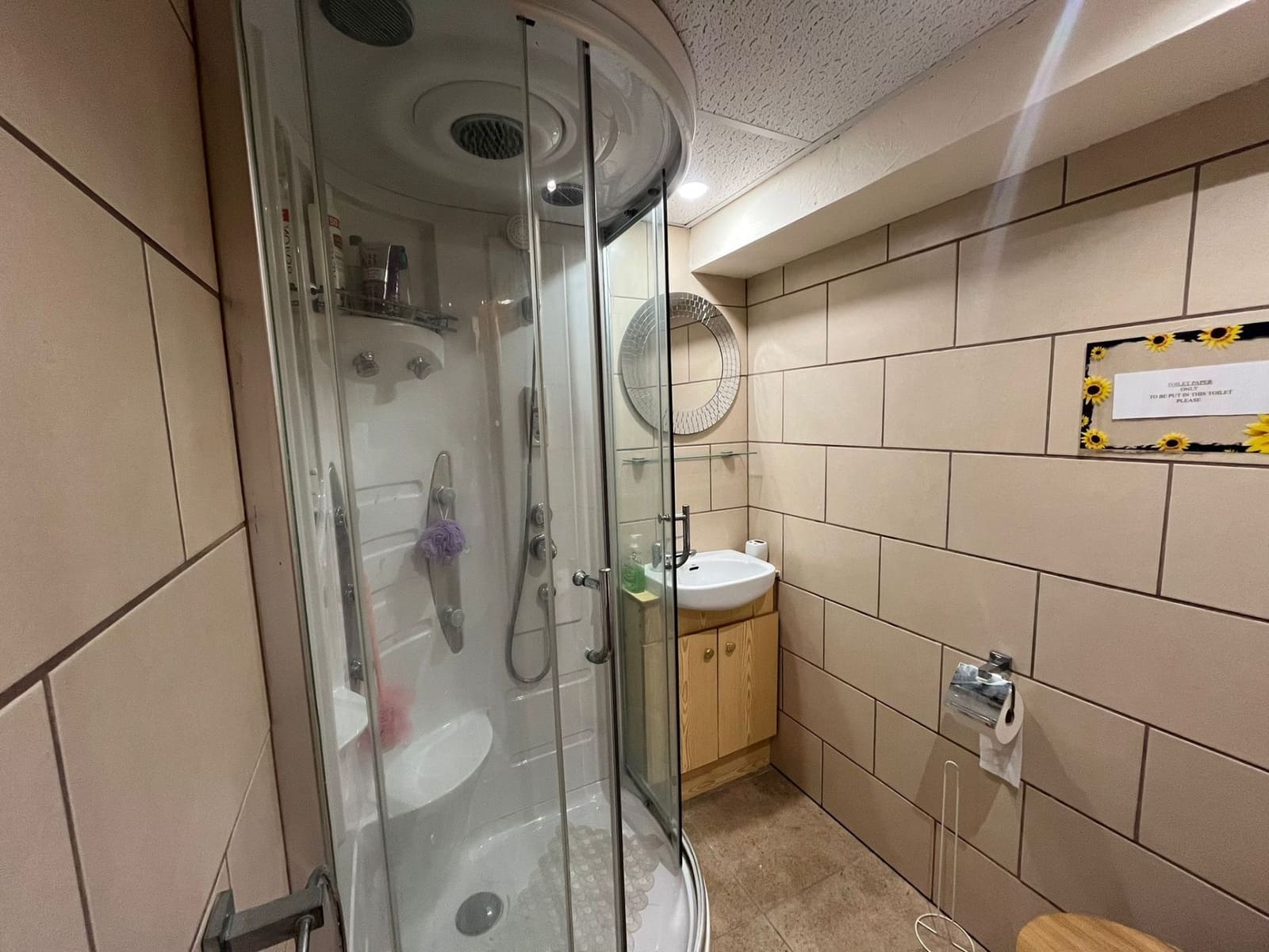 4 slaapkamer Villa te koop in Relleu met zwembad garage - € 219.000 (Ref: 9232378)