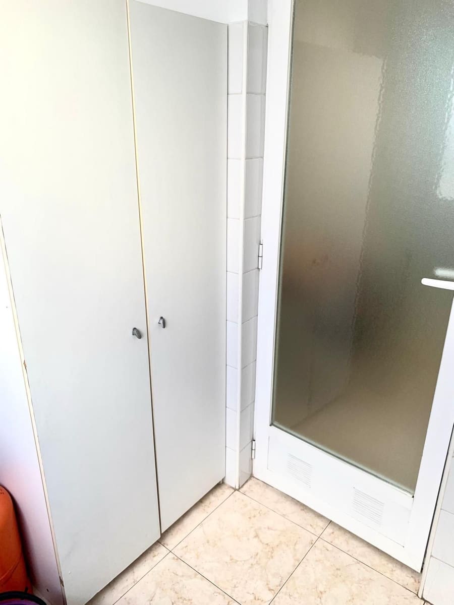 3 bedroom Apartment for sale in Altea with garage - € 360,000 (Ref: 9242704)