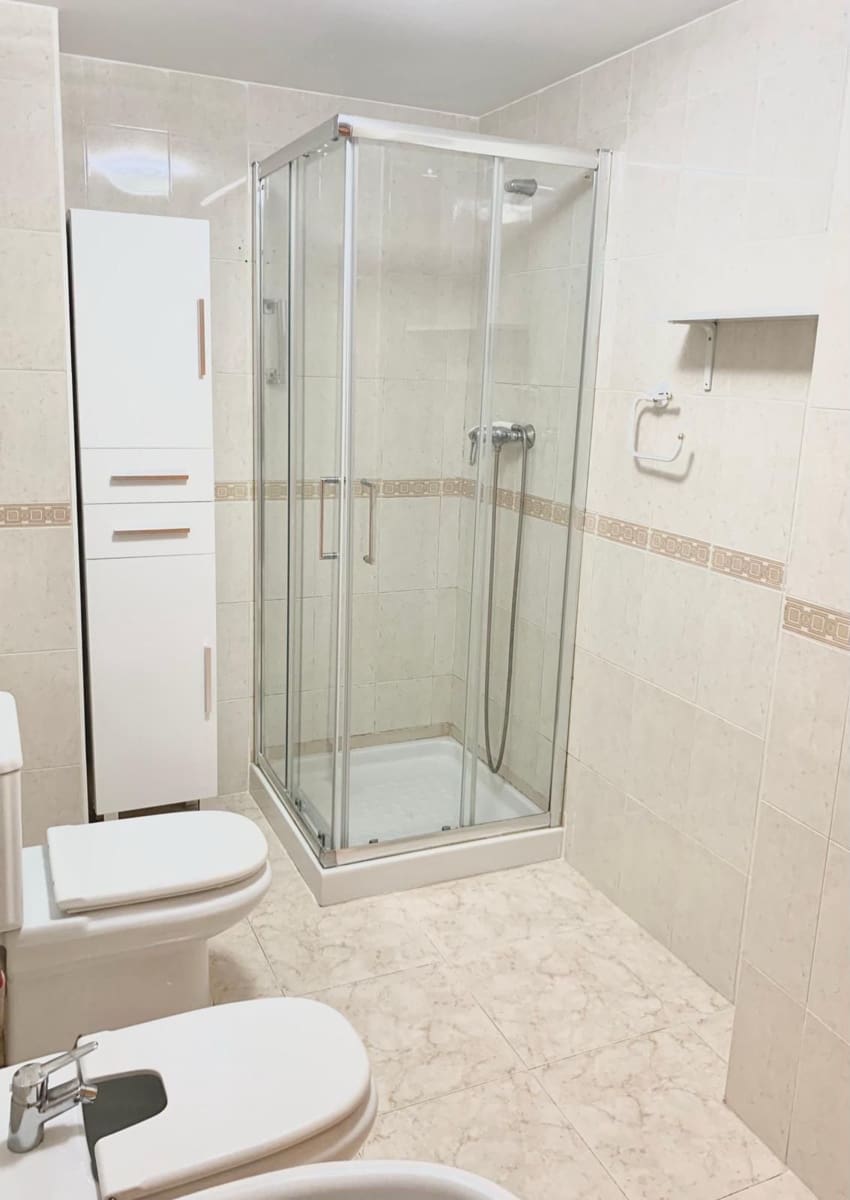 3 bedroom Apartment for sale in Altea with garage - € 360,000 (Ref: 9242704)