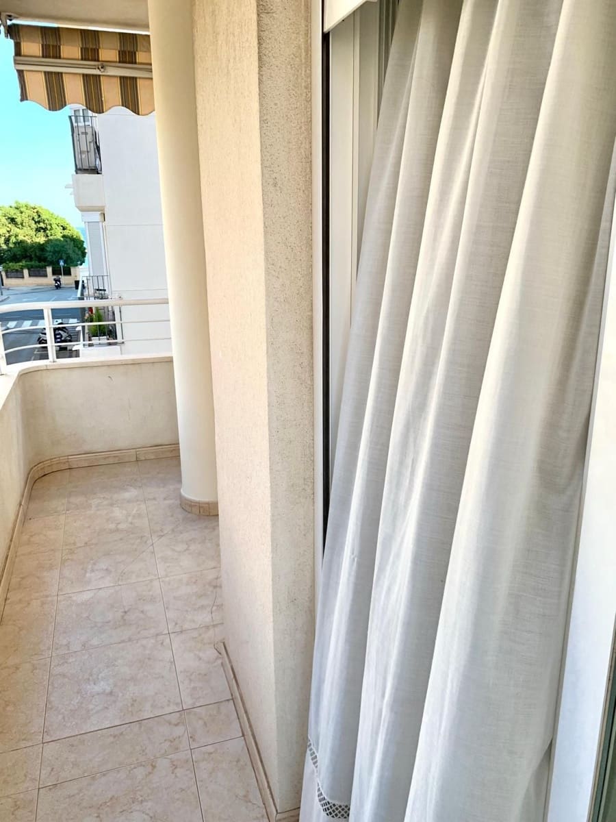 3 bedroom Apartment for sale in Altea with garage - € 360,000 (Ref: 9242704)