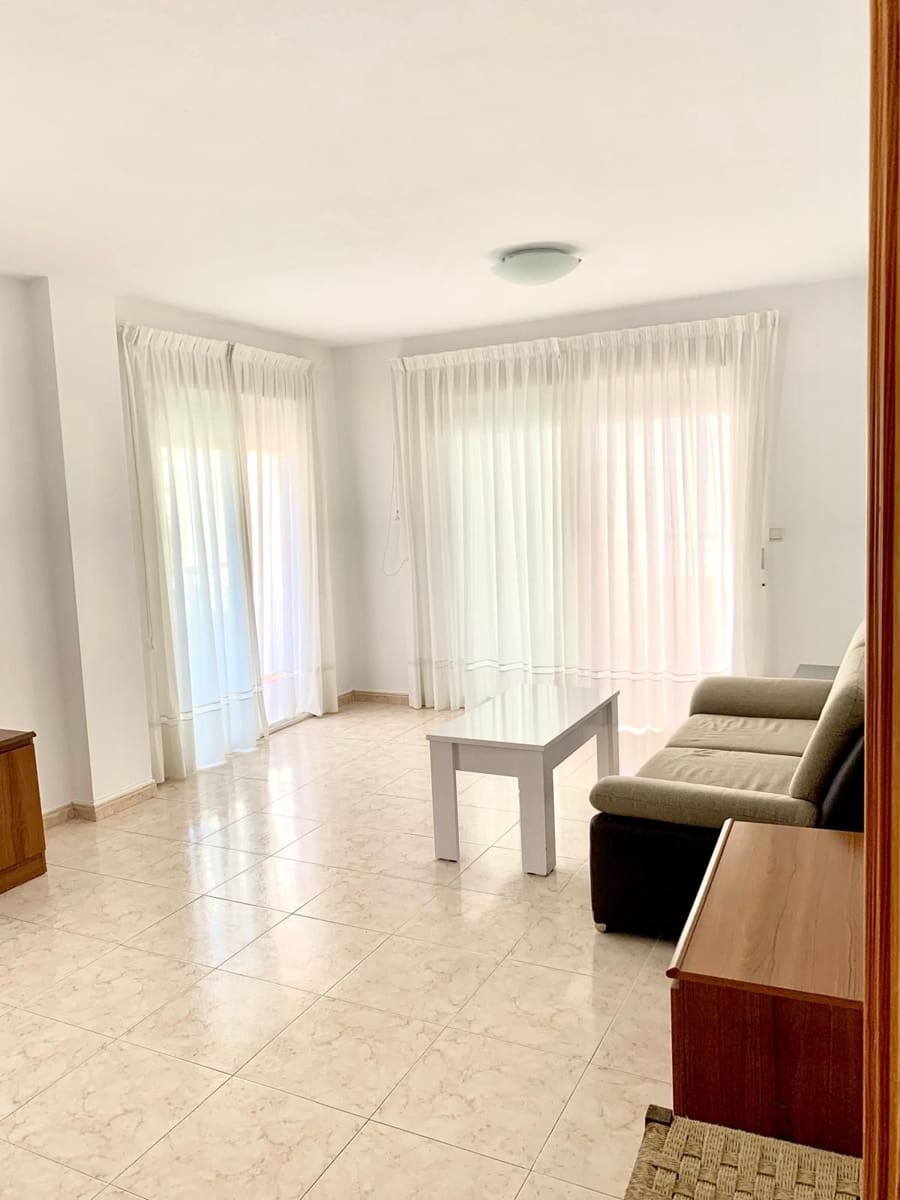 3 bedroom Apartment for sale in Altea with garage - € 360,000 (Ref: 9242704)