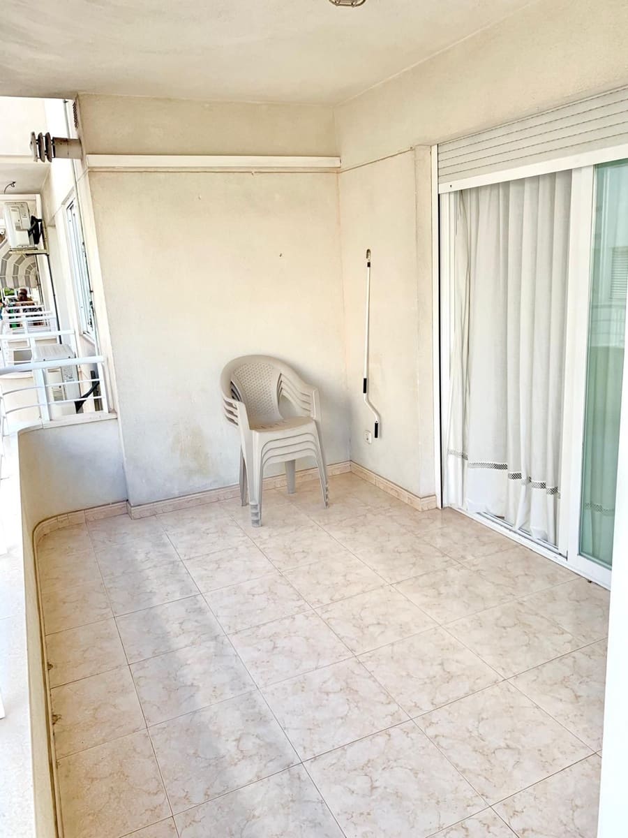3 bedroom Apartment for sale in Altea with garage - € 360,000 (Ref: 9242704)