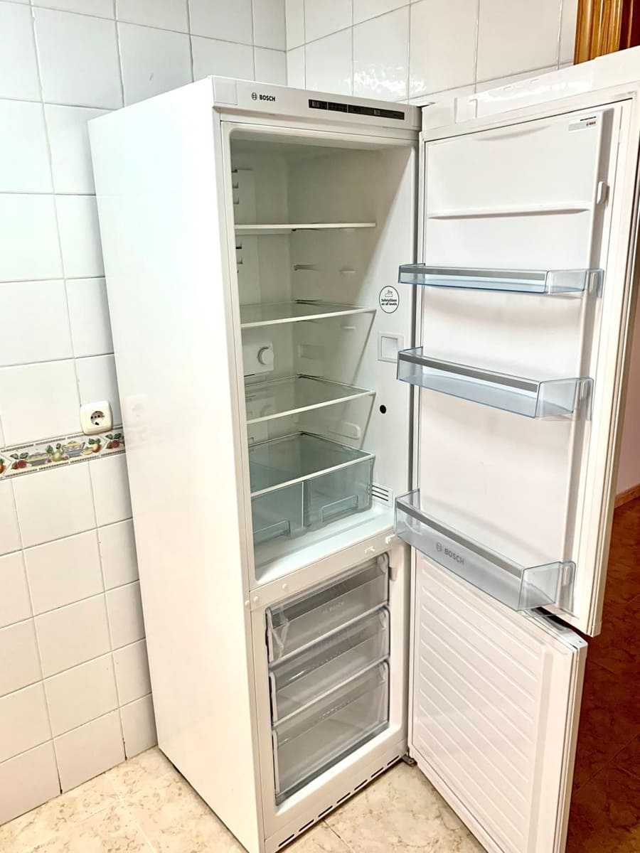 3 bedroom Apartment for sale in Altea with garage - € 360,000 (Ref: 9242704)