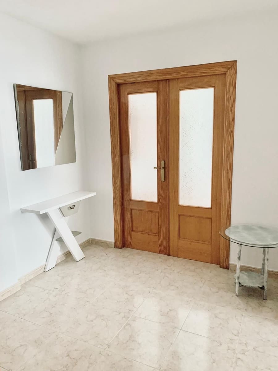 3 bedroom Apartment for sale in Altea with garage - € 360,000 (Ref: 9242704)