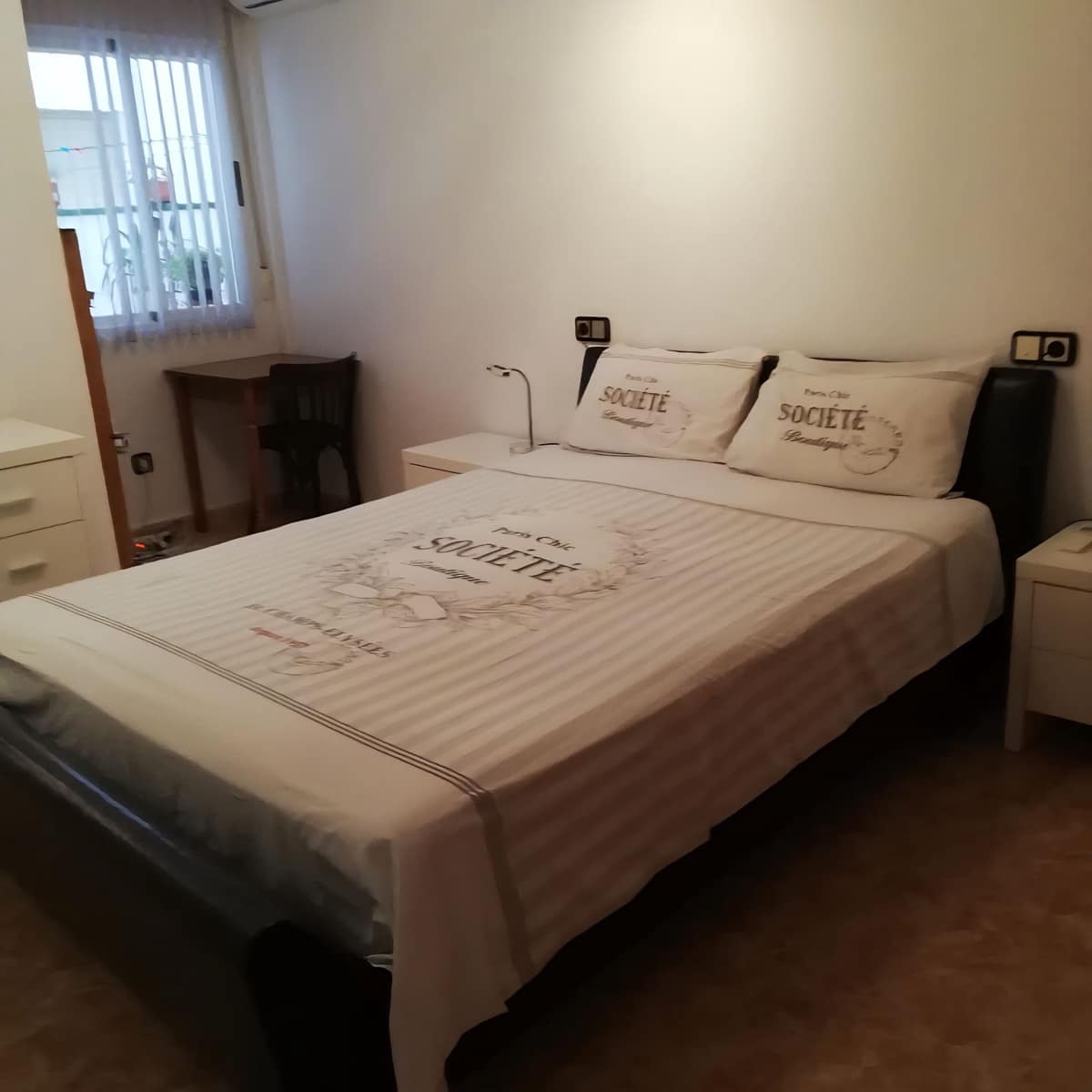 2 soveværelse Lejlighed til salg i Altea - € 245.000 (Ref: 9284092)