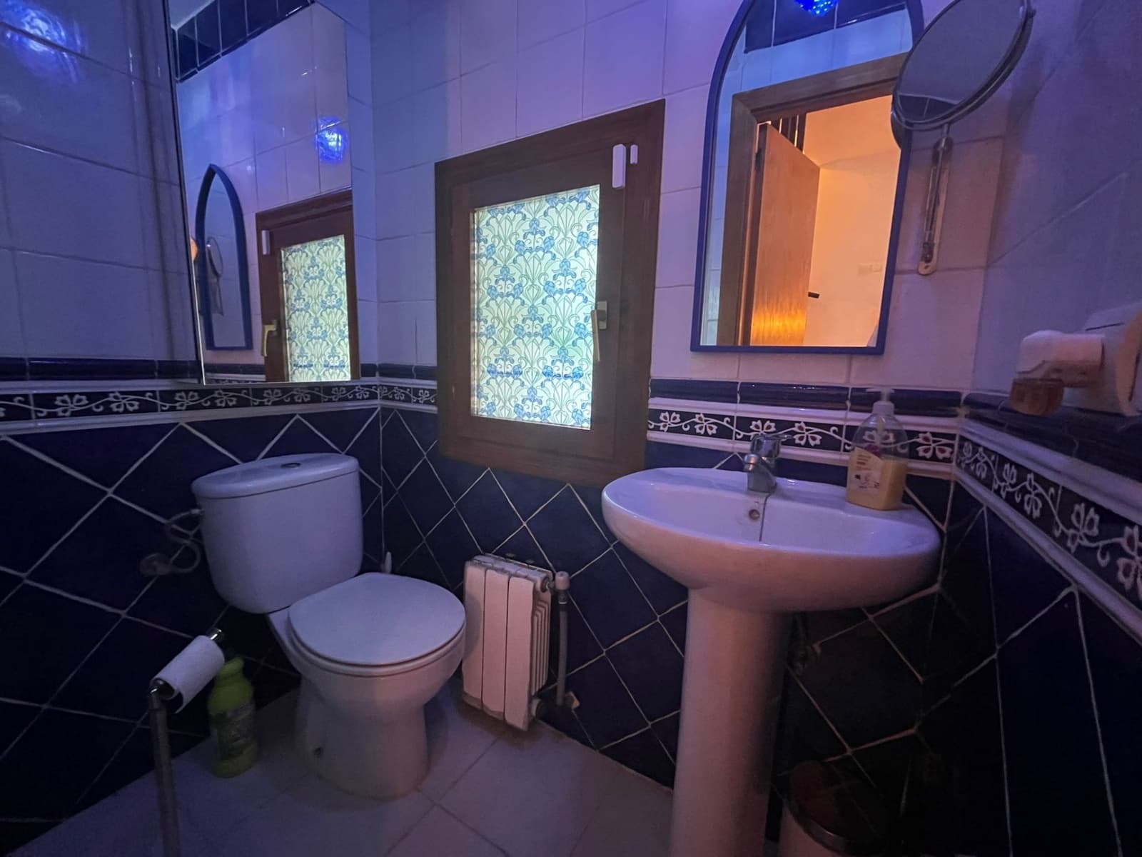 3 sypialnia Dom na sprzedaż w Altea - 419 000 € (Ref: 9291009)