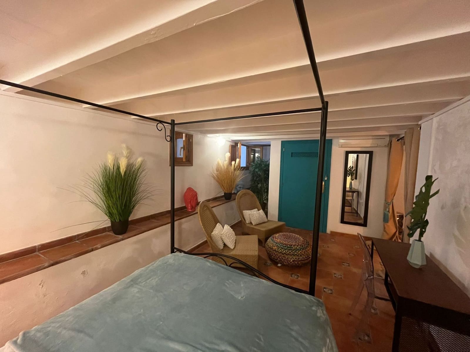 3 sypialnia Dom na sprzedaż w Altea - 419 000 € (Ref: 9291009)