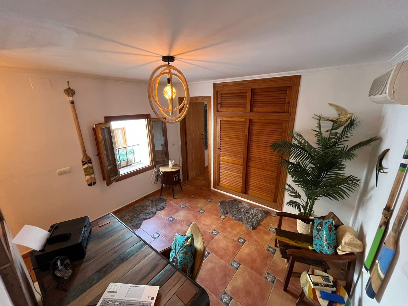 3 sypialnia Dom na sprzedaż w Altea - 419 000 € (Ref: 9291009)