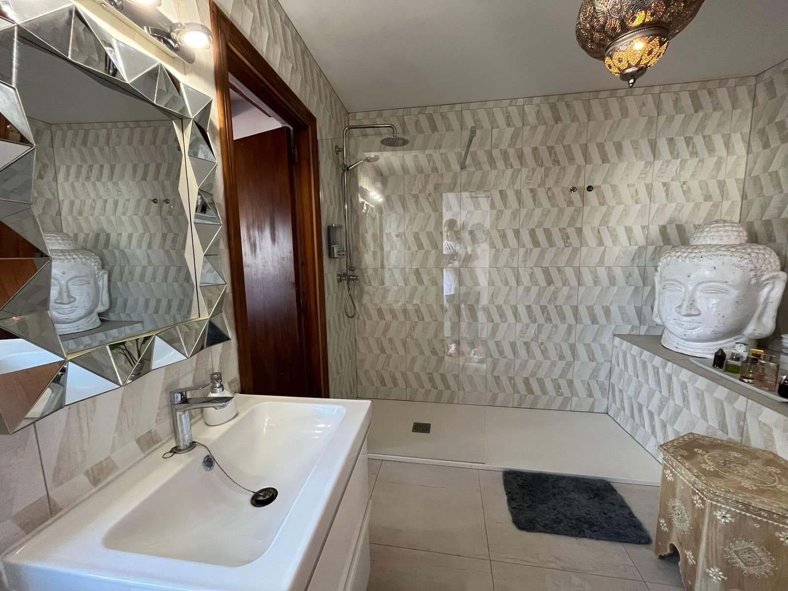 3 sypialnia Dom na sprzedaż w Altea - 419 000 € (Ref: 9291009)