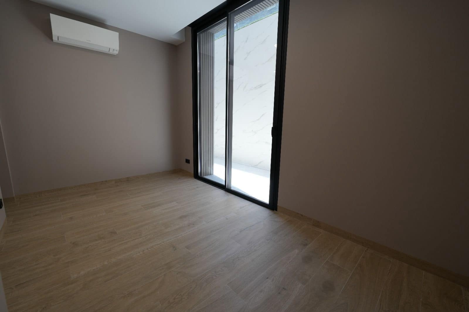 Chalet de 5 habitaciones en Albir en venta con piscina garaje - 2.250.000 € (Ref: 9299057)