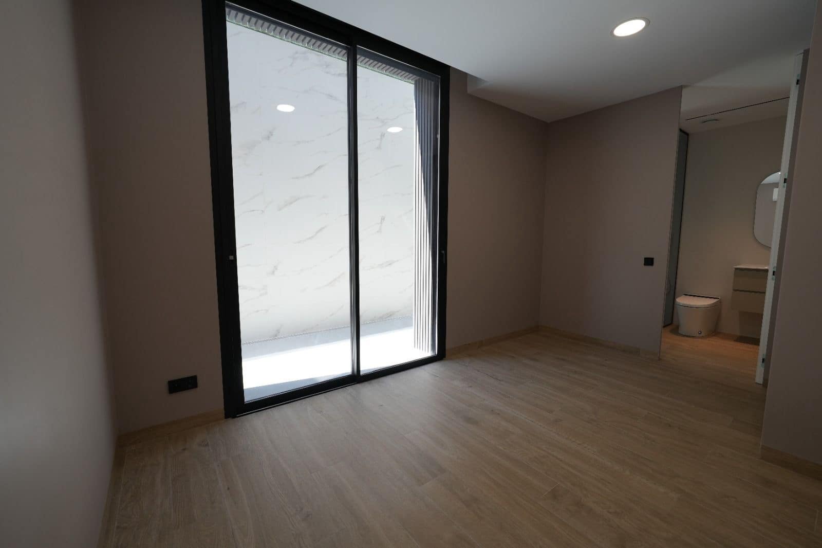 Chalet de 5 habitaciones en Albir en venta con piscina garaje - 2.250.000 € (Ref: 9299057)