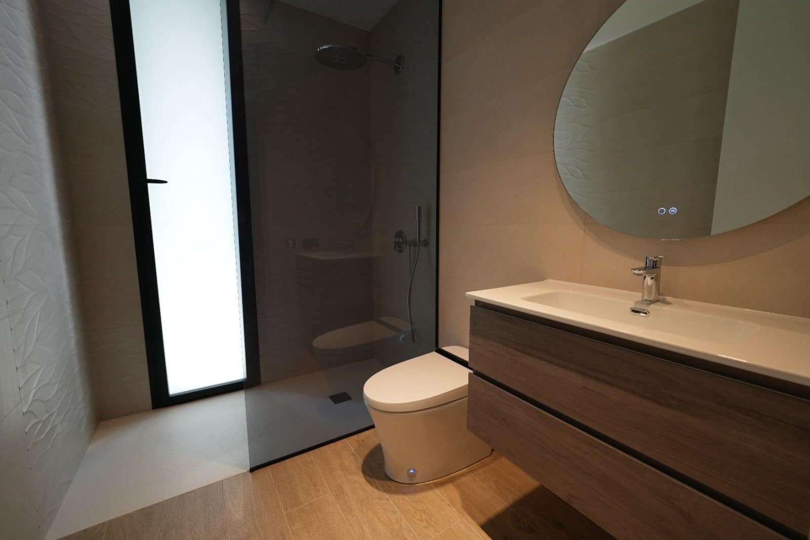 Chalet de 5 habitaciones en Albir en venta con piscina garaje - 2.250.000 € (Ref: 9299057)