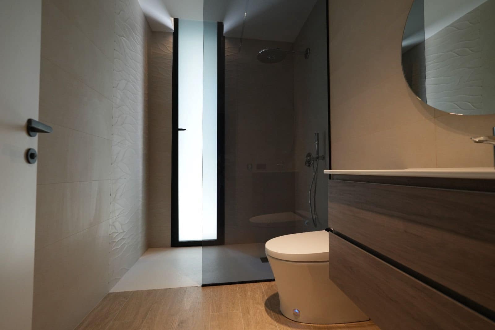 Chalet de 5 habitaciones en Albir en venta con piscina garaje - 2.250.000 € (Ref: 9299057)