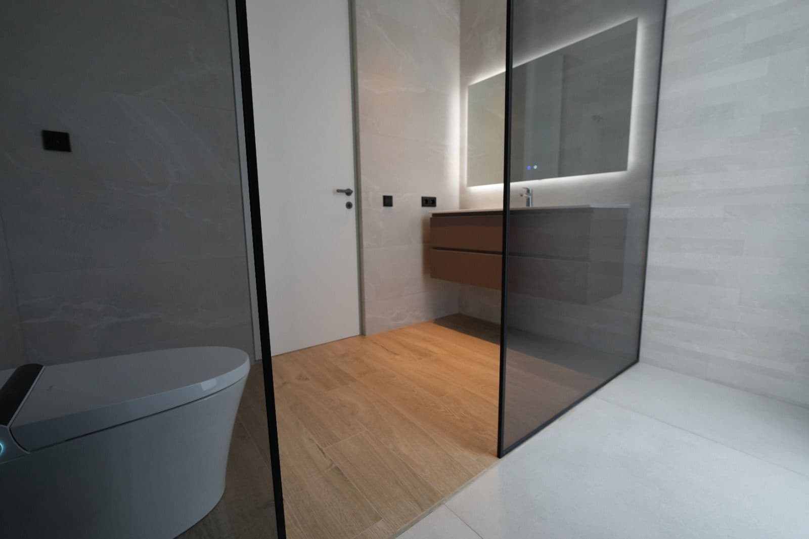 Chalet de 5 habitaciones en Albir en venta con piscina garaje - 2.250.000 € (Ref: 9299057)