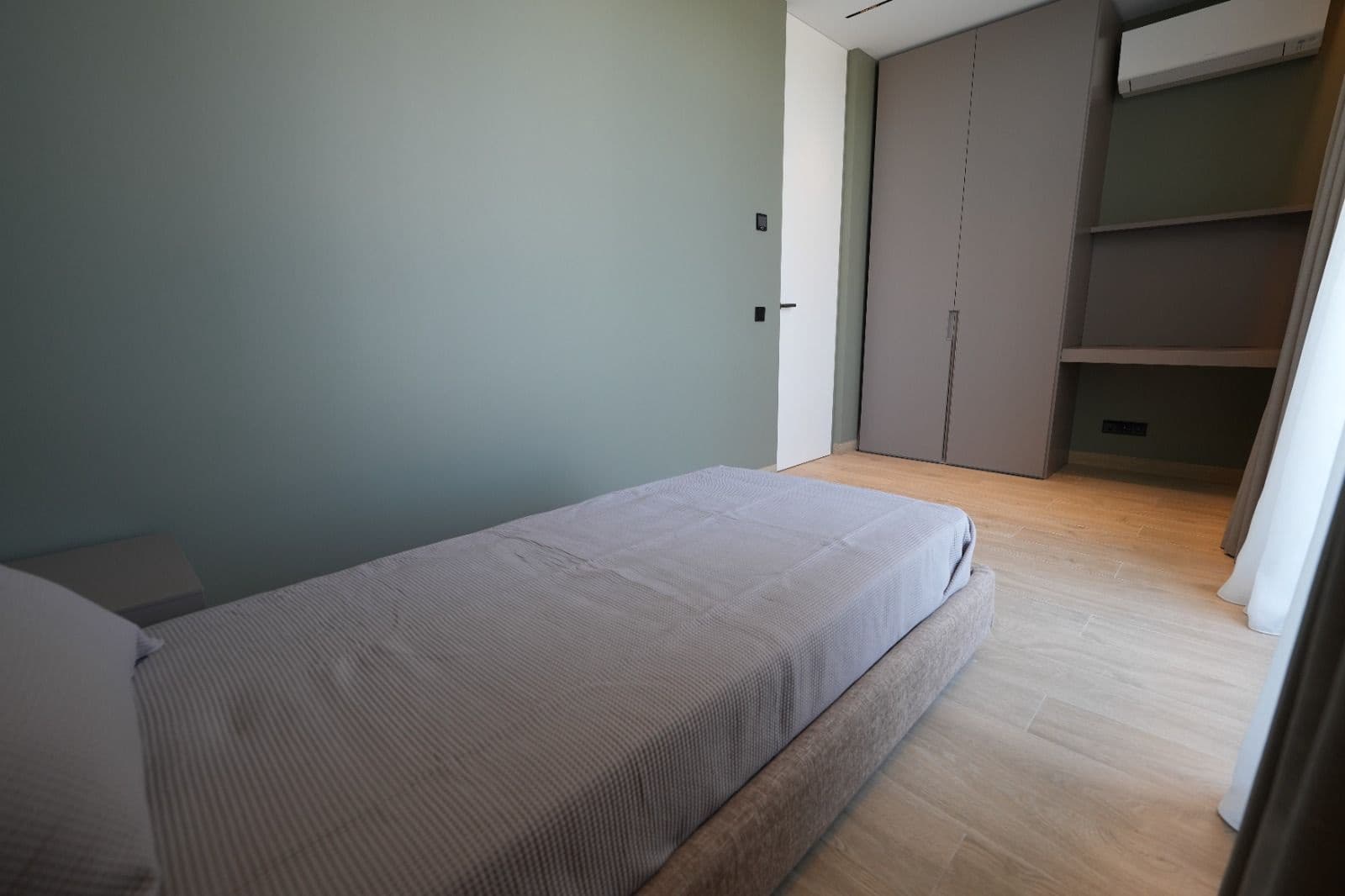 Chalet de 5 habitaciones en Albir en venta con piscina garaje - 2.250.000 € (Ref: 9299057)