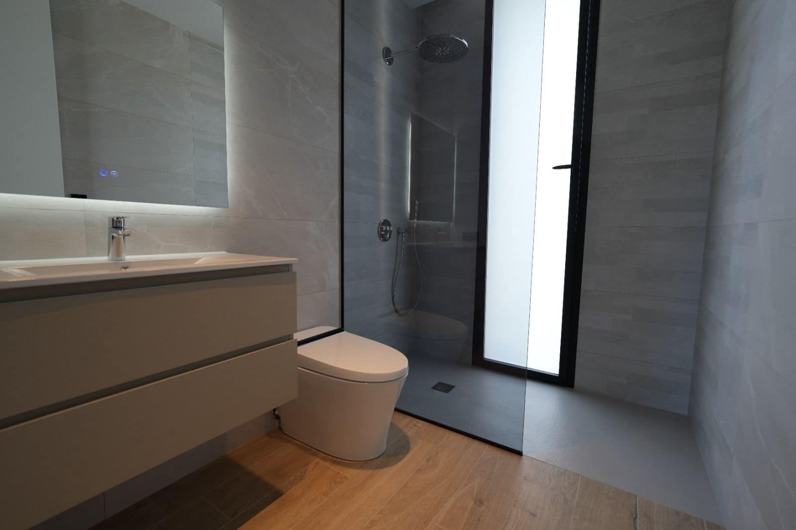 Chalet de 5 habitaciones en Albir en venta con piscina garaje - 2.250.000 € (Ref: 9299057)