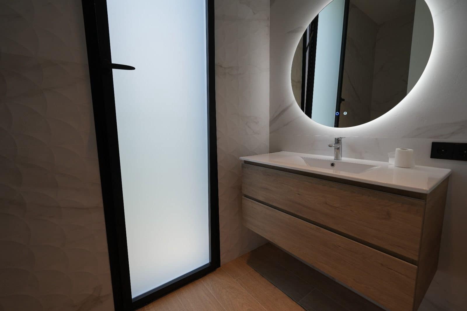 Chalet de 5 habitaciones en Albir en venta con piscina garaje - 2.250.000 € (Ref: 9299057)