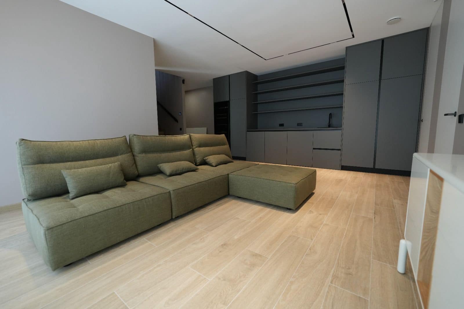 Chalet de 5 habitaciones en Albir en venta con piscina garaje - 2.250.000 € (Ref: 9299057)