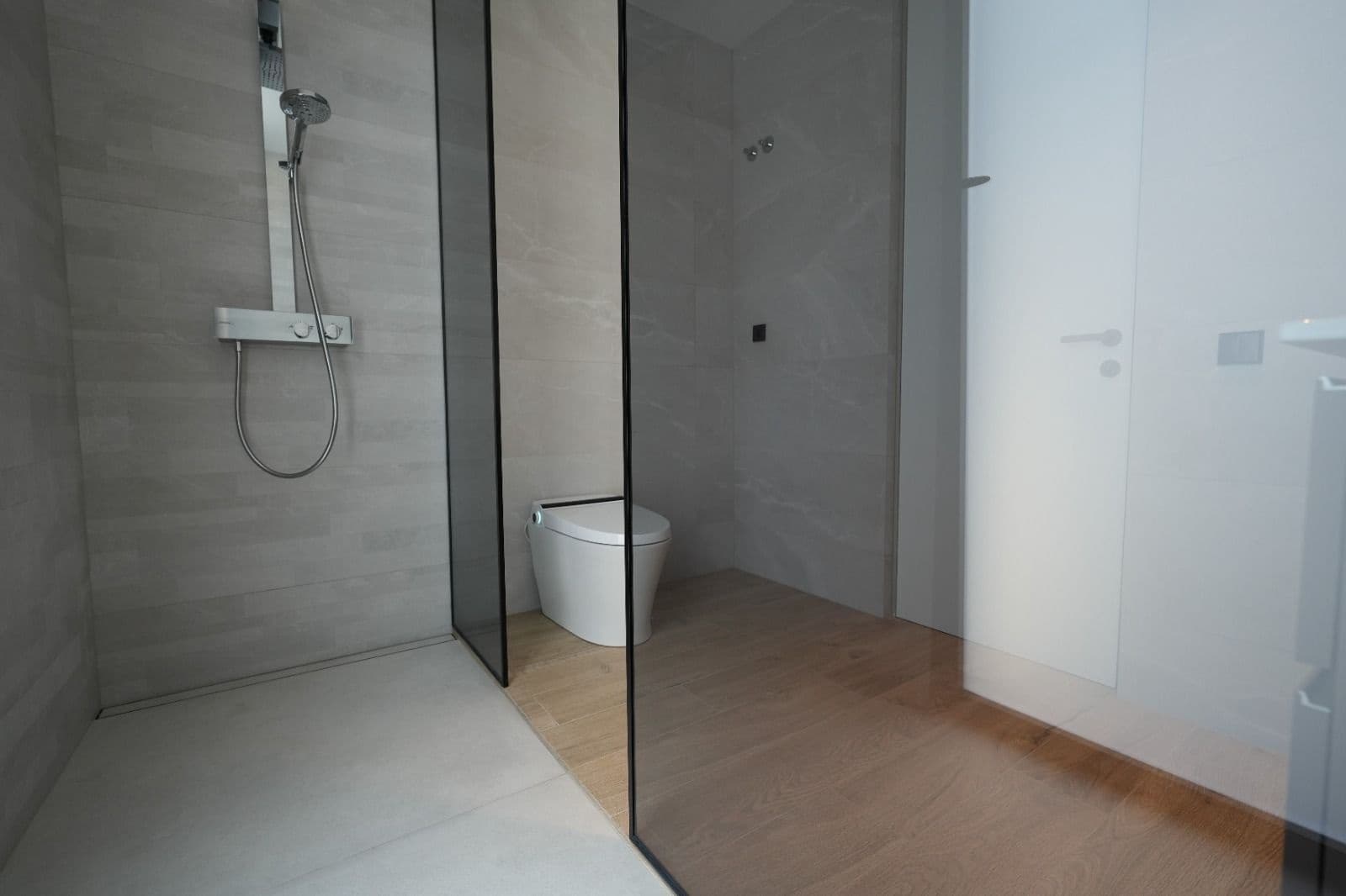 Chalet de 5 habitaciones en Albir en venta con piscina garaje - 2.250.000 € (Ref: 9299057)