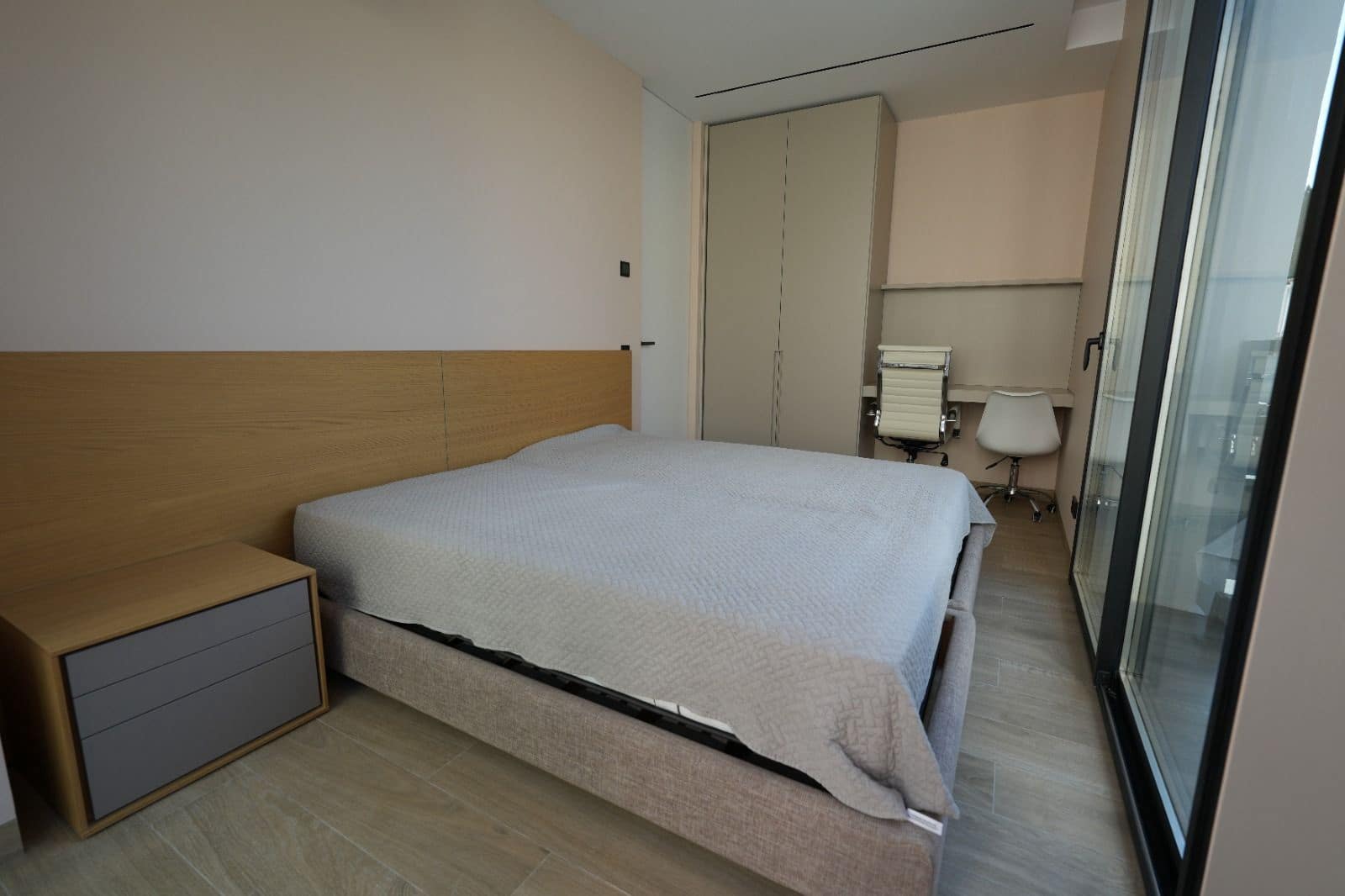 Chalet de 5 habitaciones en Albir en venta con piscina garaje - 2.250.000 € (Ref: 9299057)