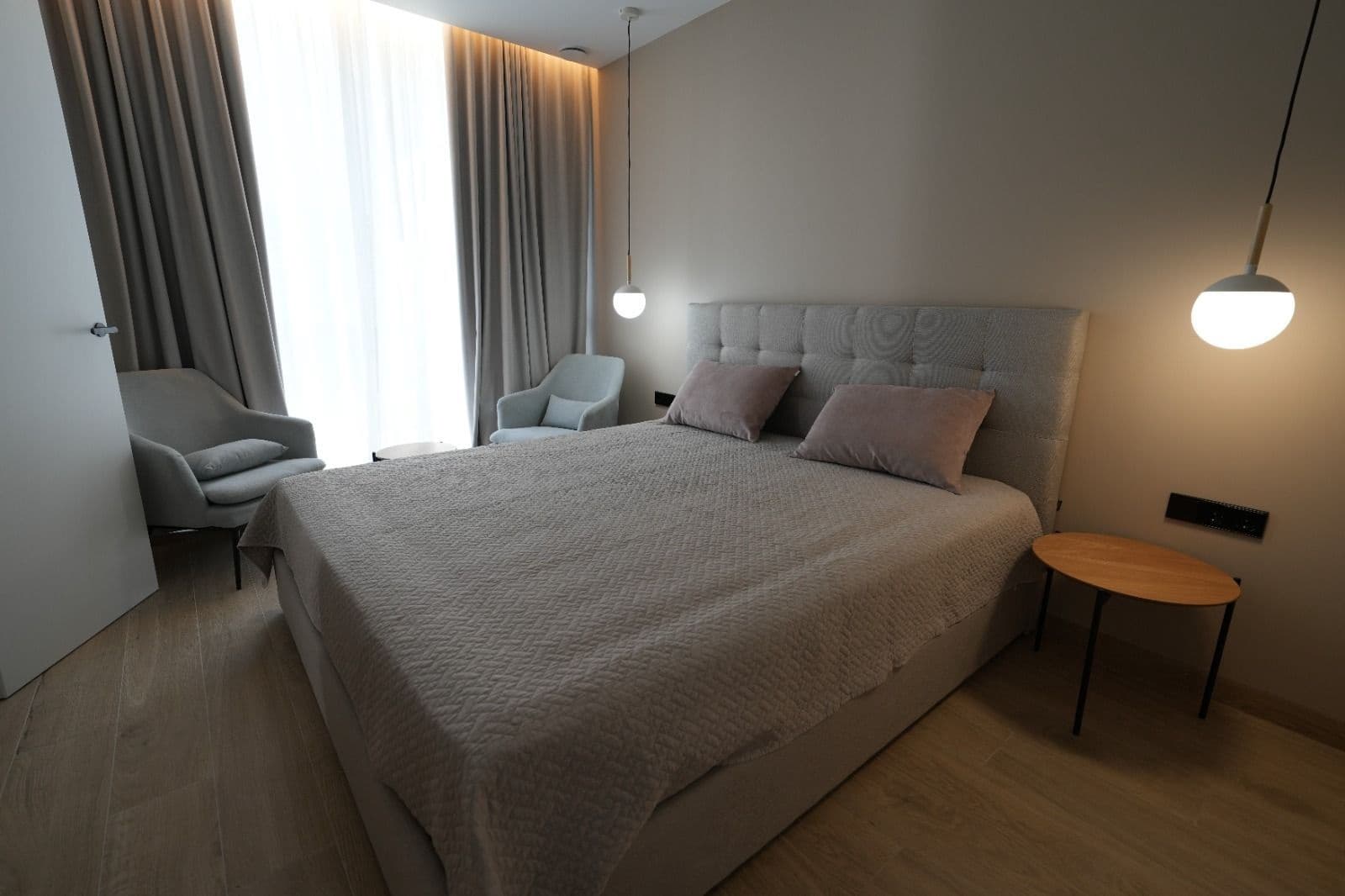 Chalet de 5 habitaciones en Albir en venta con piscina garaje - 2.250.000 € (Ref: 9299057)